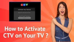 CTV Login Guide