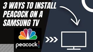 Samsung Smart TV