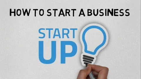 Small Business