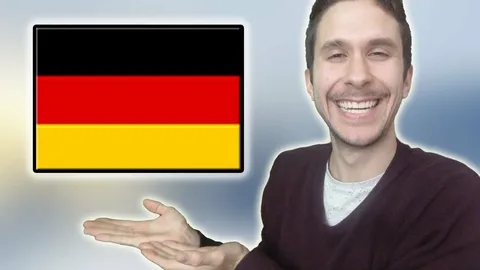German Speaking SEO