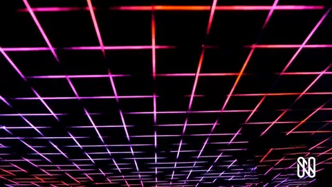 LED Lighting